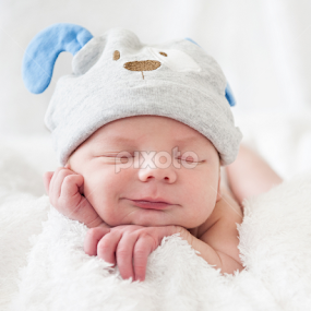 Baby Bliss by Melissa Papaj - Babies & Children Babies