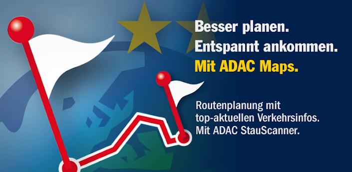 ADAC Tipps zur Fahrzeugsuche ber die Gebrauchtwagenbrse