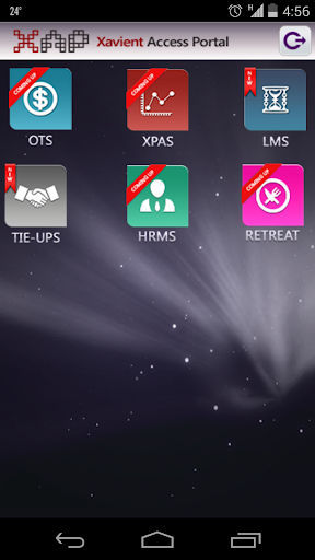 Download XAP Google Play softwares - aUhO6Ohgpp26 | mobile9