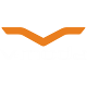 V-MODA Musique APK