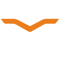 V-MODA Musique logo