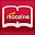 Moazine Download on Windows