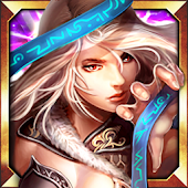 Dark Summoner