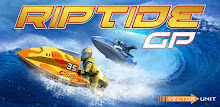 Riptide GP APK