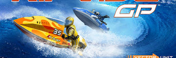 Riptide GP 1.3.1