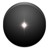 Make a new sound. BPParticle