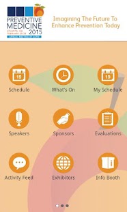 How to download Preventive Medicine 2015 patch 1.2 apk for android