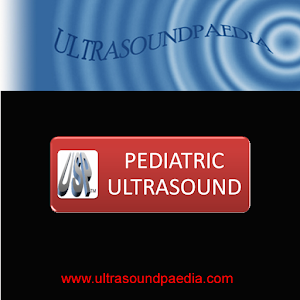 Pediatric Ultrasound