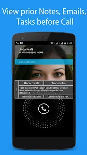 Download Relaso One Business Management APK for Android
