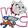 WCHS Application icon