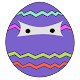 Zig Zag Egg Jumps APK