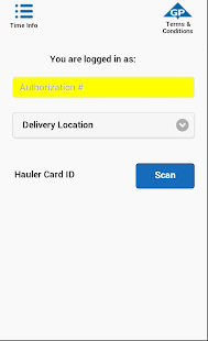Lastest LoadPro APK for Android