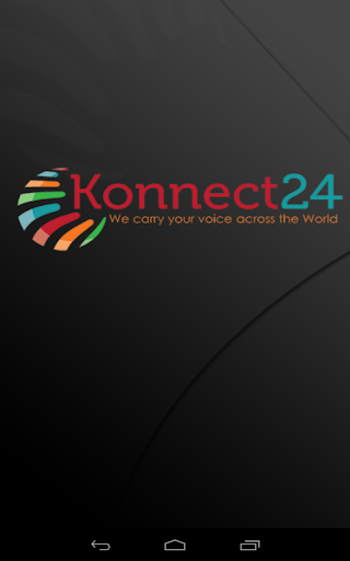 Konnect24