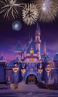 How to mod Disneyland Hidden Mickeys 1.3.8.2177 mod apk for pc