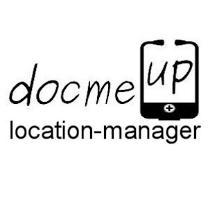 DocmeUp2 - MalariaVSEbola 1.0