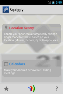 Free Squiggly APK for Android