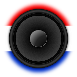 NederBoard 1.2.0