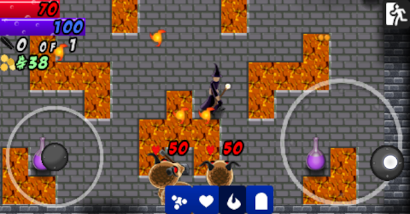 Download Magic Ian APK for PC