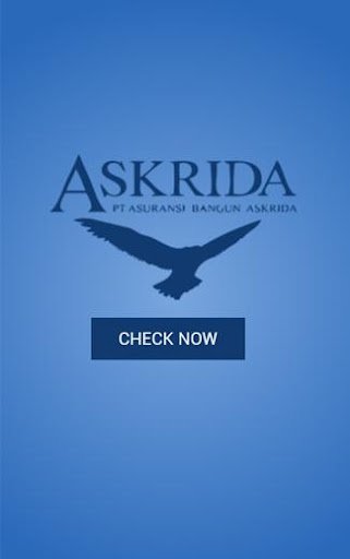 免費下載商業APP|ASKRIDA app開箱文|APP開箱王