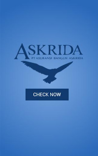 ASKRIDA