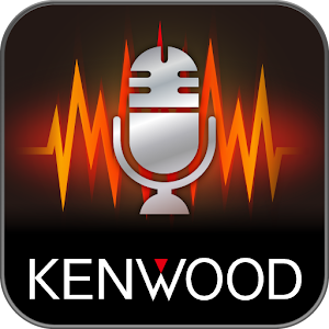 VOIPUT.apk 2.0.29