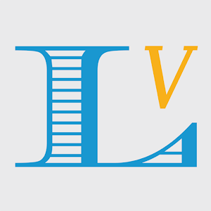 Latin Voc 2.0
