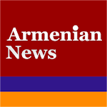 Armenian news Apk