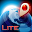 World Trends Lite Download on Windows