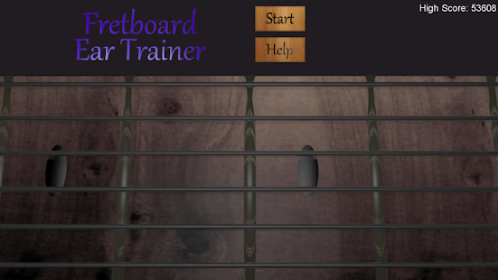 How to mod Fretboard Ear Trainer 1.0.7 unlimited apk for laptop