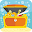 Treasure Odyssey Download on Windows