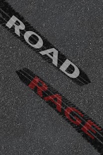 Lastest Road Rage APK