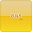 2048 plus Download on Windows