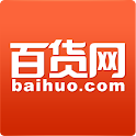 百货查价助手 logo