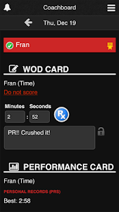 Free Wodify APK for PC