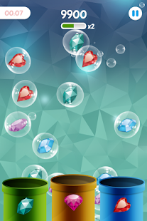 How to get Pop it! Blitz 1.0.4 apk for laptop