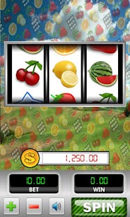 How to mod Msg Mini-Slots 1.0 apk for android