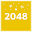 2048 puzzle Download on Windows