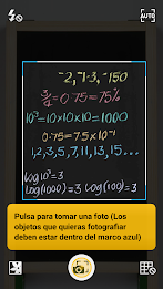 Experiencia GALAXY Note4 Spain poster 7