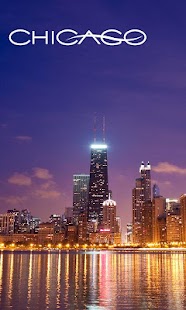 How to download Chicago CVB lastet apk for bluestacks