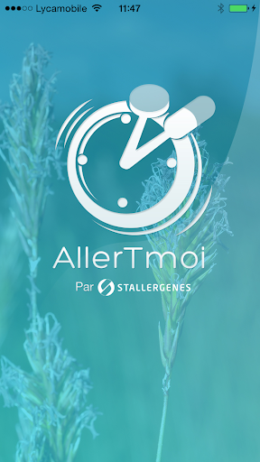 AllerTmoi