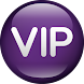 VIP Mobile