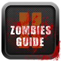 Black Ops 2 Zombies Reference