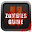 Black Ops 2 Zombies Reference Download on Windows