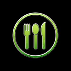 Fat Watchers Plus 1.5