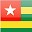 Lome Radio Stations Download on Windows