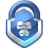King Kong Lock icon