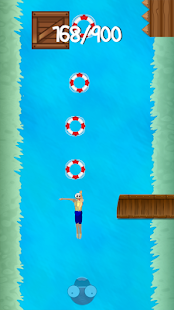 Zombie River Screenshots 10