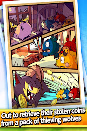 FlickPigLite poster 2