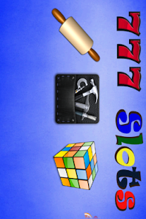 How to download 777 Slots - Slot Machines 2.1.6 apk for laptop