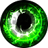 Hidden Eye: Catch your friends1.9